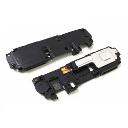 RINGER PANEL XIAOMI REDMI 8 RINGER PANEL XIAOMI REDMI 8